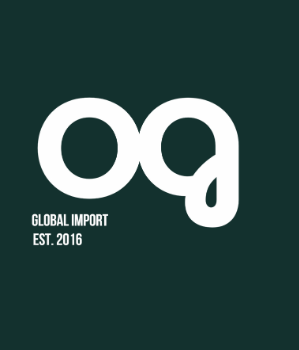OG Global Import